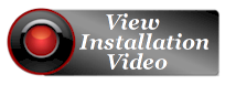 View Video Installation